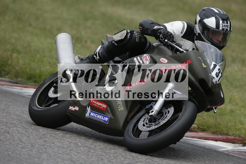 Archiv-2023/49 27.07.2023 Speer Racing  ADR/Gruppe gelb/137